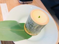 -元古雲境(太古里店)