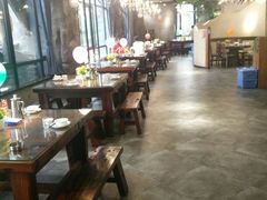 -海鲜潮·株洲海鲜集市(栗雨店)