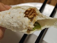 -符离集餐厅(万象城店)