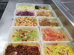 -陆氏太后饼(富平店)