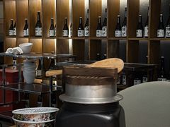 -初花·日本料理