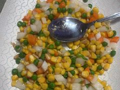 -金翠皇宫粤菜·点心·海鲜(翡翠店)