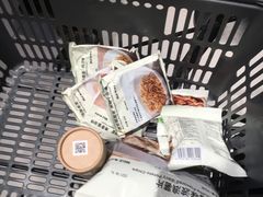 -七鲜超市(瑞虹天地太阳宫店)