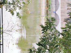 -鹅公村·国家非遗传承(荔湾店)