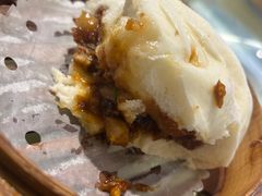 -满福隆酒楼(万绿园店)