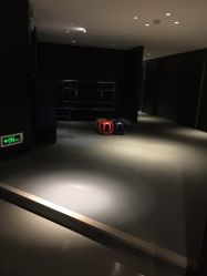 点击看大图 -奈瑞儿美养院·身体调养·美颜