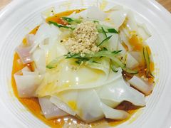 -秦香阁·西北家常菜(徐汇日月光中心店)