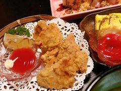 -春草居酒屋·晴子の店