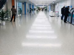 -江苏省人民医院(广州路院区)