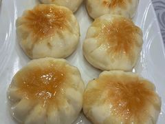 香煎生肉包-粤·向群饭店(龙津东路总店)