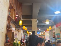 -好帮厨·下饭浏阳菜·坚持现炒(月湖店)