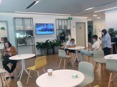 -北京宝诚宝马4S店