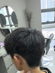 -宫铭烫发染发接发店