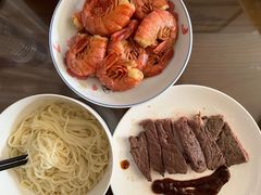 -麦德龙(嘉定店)