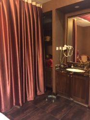 -脉道美容养生会所