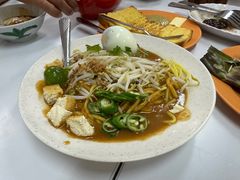 -Killiney Kopitiam(基利尼路67号店)