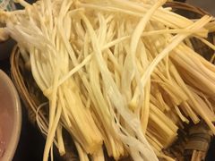 -酒友老火锅(渝中店)
