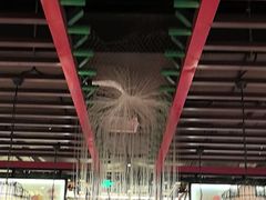 -缪氏川菜(深圳北站缤果空间店)