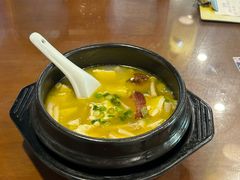 -鼎晟江南·融合江南宴(固戍店)