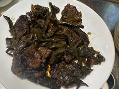 -屋里家延边朝鲜族冷面(梅林3店)