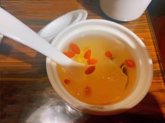 -果裹水汇(帅府店)