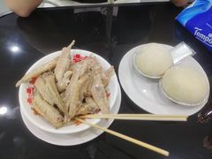 -水牛奶皇后糖水铺(深圳总店)
