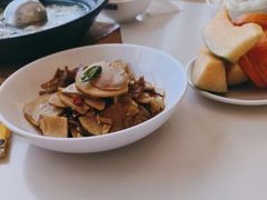 -醉得意·家常菜(二七路店)
