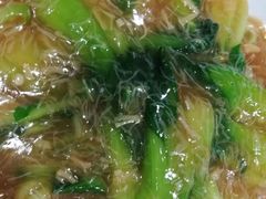 -深圳维景酒店-维景轩