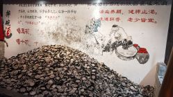 -南京万达乐园