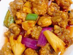 -甜甜屋(解放中路店)