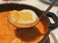 -星怡会·新加坡新美食(苏州中心店)