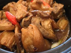 -御信客家王(洛溪店)