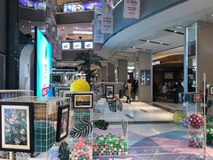 -远洋未来广场(育慧北路店)