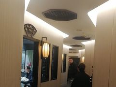 -一江水食府(后湖店)