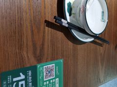 -南越郡·越式风味餐厅(青秀万达店)