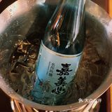 居酒屋｜误打误撞的惊喜