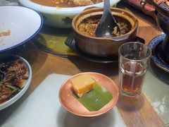 -小吊梨汤·北京菜(香山店)