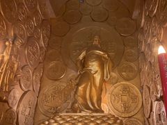 -沈阳金融博物馆