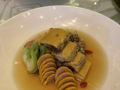 -知味观(湖滨总店)