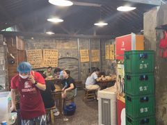 -夹夹大·蟹蟹大排档(财富又一城店)