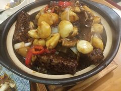 -乡亲鹅肉城(吴江店)