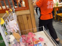 -堂客老火锅(欣阳广场总店)