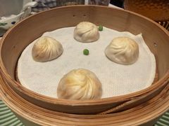 -桂满陇·杭州饭店(清河万象店)