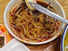 -盘飧市(春熙路店)