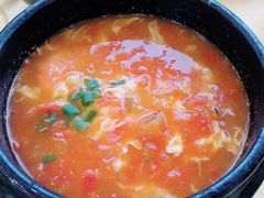 -海岛渔村大酒店(云霄路店)