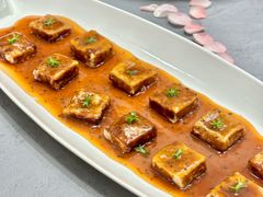 -山水雅居·江南雅宴(运河公园店)