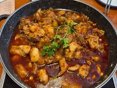 -绝城芋儿鸡(犀浦旗舰店)