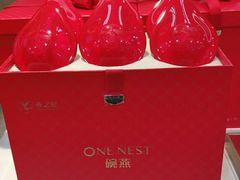 -燕之屋·燕窝(龙德店)