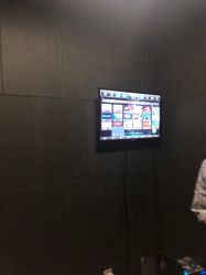 -BBVR团建聚会体验馆·亲子DIY手工