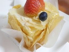 -好利来(奉天店)